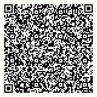vCard 79182196979
