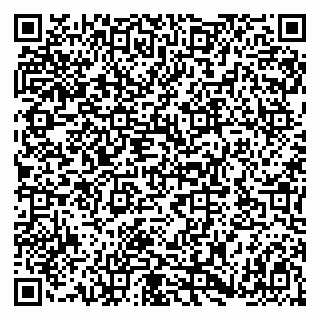 vCard 79182196982