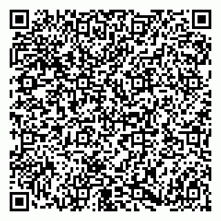 vCard 79182196983