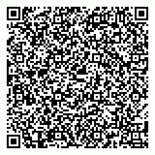vCard 79182196984