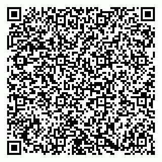 vCard 79182196986