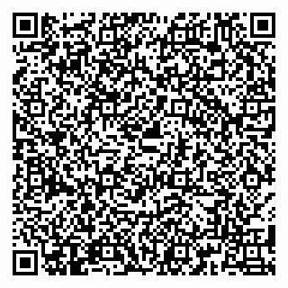 vCard 79182196987