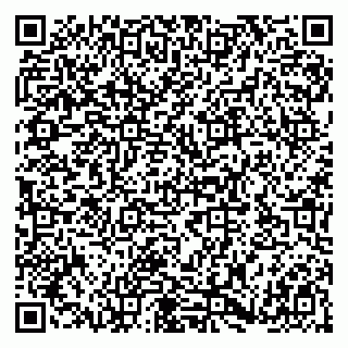 vCard 79182196989