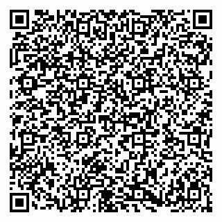 vCard 79182196995
