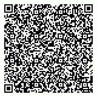 vCard 79182196996