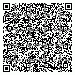 vCard 79182197003