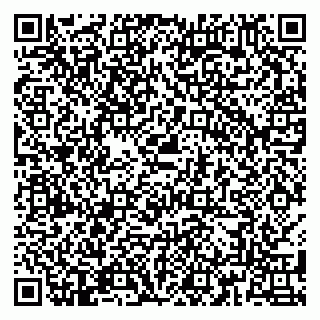vCard 79182197004