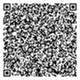 vCard 79182197007