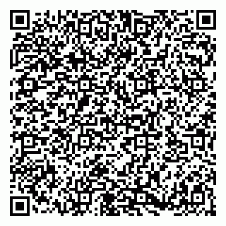 vCard 79182197011