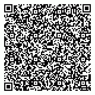 vCard 79182197014
