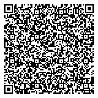 vCard 79182197016