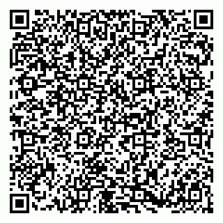 vCard 79182197019