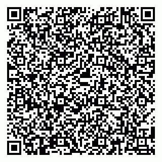 vCard 79182197023