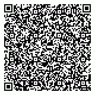 vCard 79182197024