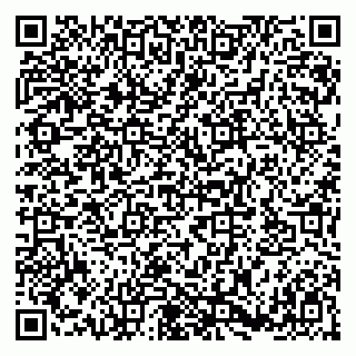 vCard 79182197026
