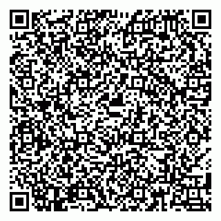 vCard 79182197028