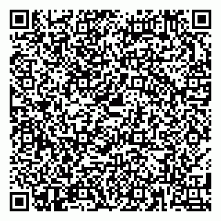vCard 79182197031
