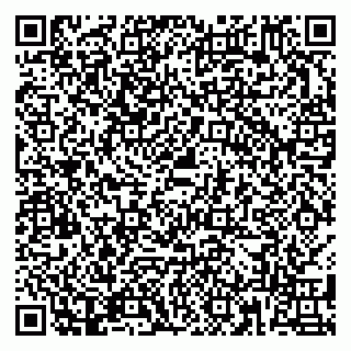 vCard 79182197032