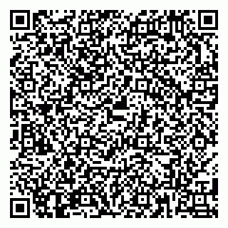 vCard 79182197039
