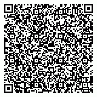 vCard 79182197042
