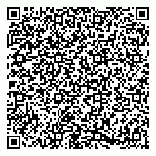 vCard 79182197050