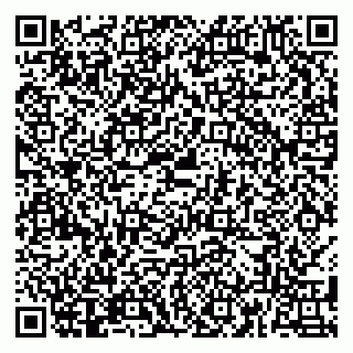vCard 79182197054