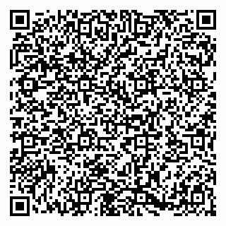 vCard 79182197058