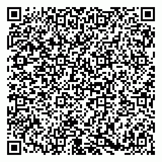 vCard 79182197061