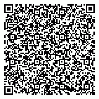 vCard 79182197063