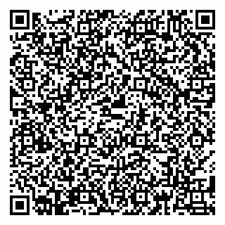 vCard 79182197067