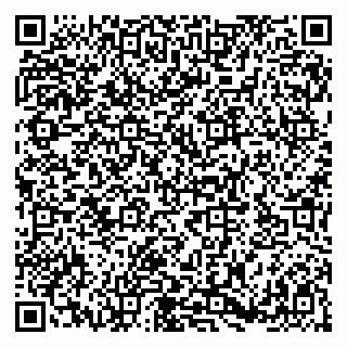 vCard 79182197074