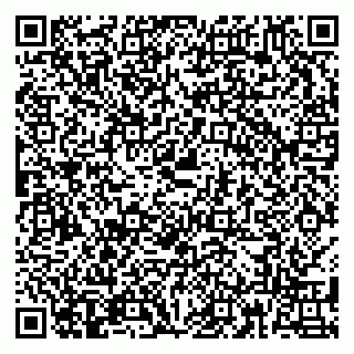 vCard 79182197076