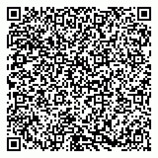 vCard 79182197078
