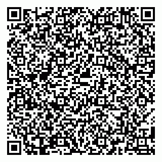vCard 79182197081