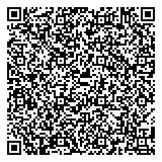 vCard 79182197083