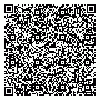 vCard 79182197087