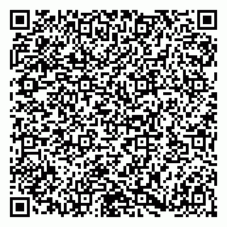 vCard 79182197089