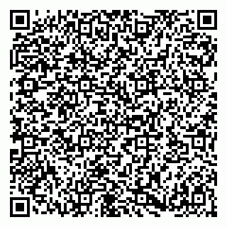 vCard 79182197094