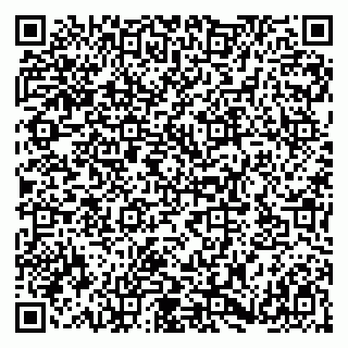 vCard 79182197096