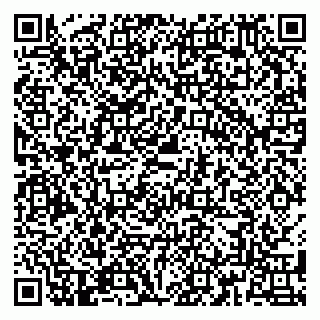 vCard 79182197100