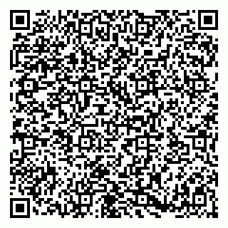 vCard 79182197101