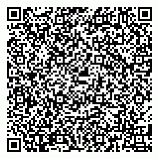 vCard 79182197107