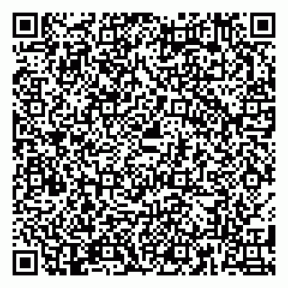 vCard 79182197111