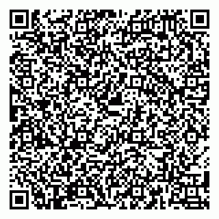 vCard 79182197118