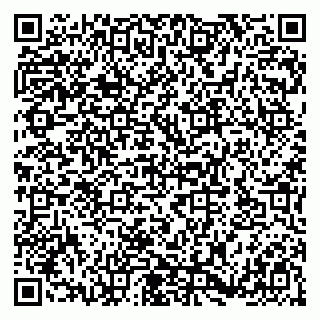 vCard 79182197119
