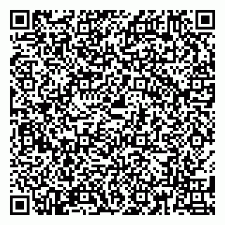 vCard 79182197122