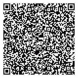 vCard 79182197126