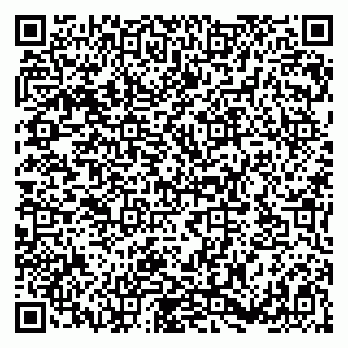 vCard 79182197130