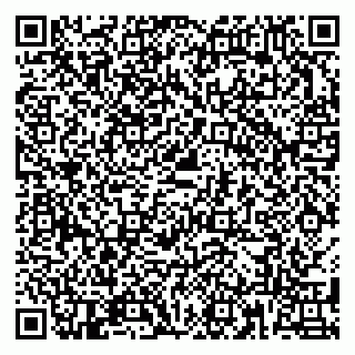 vCard 79182197134