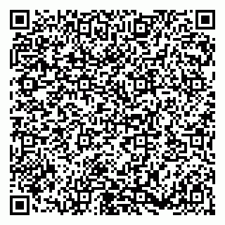 vCard 79182197136